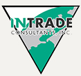 InTrade Consultants