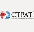 Customs-Trade Partnership Against Terrorism 