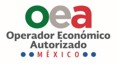 Operador Económico Autorizado